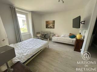 Immeuble 8 pièces Immeuble 8 pièces