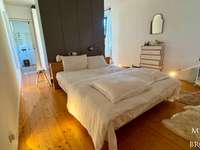Immeuble 9 pièces