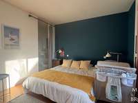 Immeuble 9 pièces