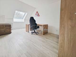 Immeuble 10 pièces