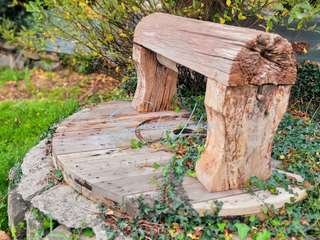 Immeuble 10 pièces