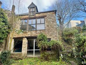 Vente Immeuble 2 chambresPont-Aven