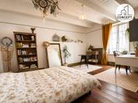 Immeuble 7 pièces Immeuble 7 pièces