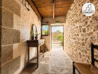 Immeuble 7 pièces Immeuble 7 pièces