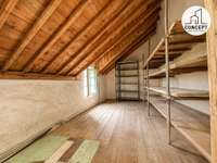 Immeuble 7 pièces Immeuble 7 pièces