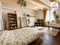 Immeuble 7 pièces Immeuble 7 pièces
