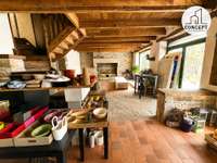 Immeuble 7 pièces Immeuble 7 pièces