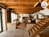 Immeuble 7 pièces Immeuble 7 pièces