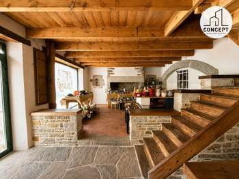 Immeuble 7 pièces Immeuble 7 pièces