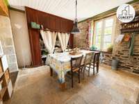 Immeuble 7 pièces Immeuble 7 pièces