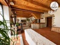 Immeuble 7 pièces Immeuble 7 pièces