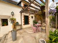 Immeuble 7 pièces Immeuble 7 pièces