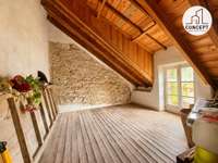 Immeuble 7 pièces Immeuble 7 pièces