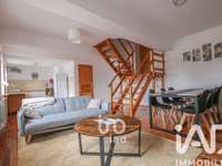 Immeuble