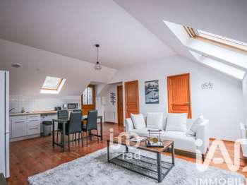 Immeuble