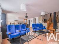 Immeuble