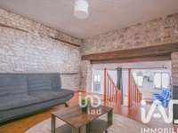 Immeuble