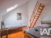 Immeuble