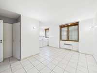 Immeuble 3 pièces
