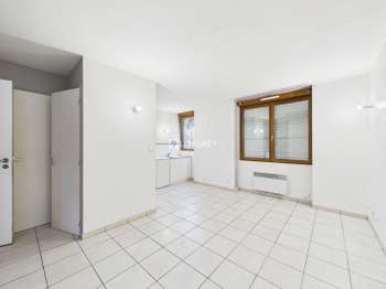 Immeuble 3 pièces