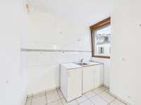 Immeuble 3 pièces