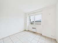 Immeuble 3 pièces
