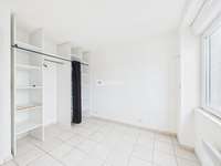 Immeuble 3 pièces