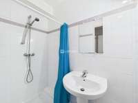 Immeuble 3 pièces