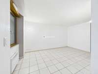 Immeuble 3 pièces