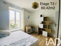 Immeuble