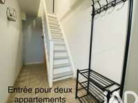 Immeuble
