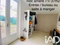 Immeuble