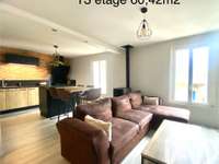 Immeuble