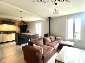 Immeuble