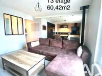 Immeuble