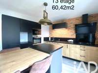 Immeuble