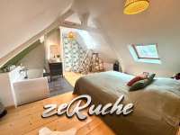 Immeuble