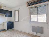 Immeuble 8 pièces Immeuble 8 pièces