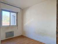 Immeuble 8 pièces Immeuble 8 pièces