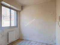 Immeuble 8 pièces Immeuble 8 pièces