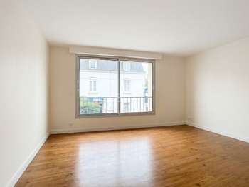 Vente Immeuble 4 chambresPont-Rousseau