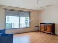 Immeuble 8 pièces Immeuble 8 pièces
