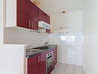Immeuble 8 pièces Immeuble 8 pièces