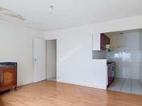 Immeuble 8 pièces Immeuble 8 pièces