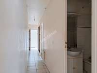 Immeuble 8 pièces Immeuble 8 pièces