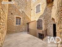 Immeuble Immeuble