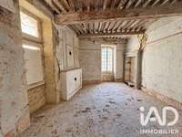 Immeuble Immeuble