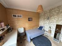 Immeuble 10 pièces Immeuble 10 pièces