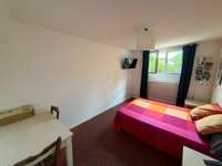 Immeuble 10 pièces Immeuble 10 pièces
