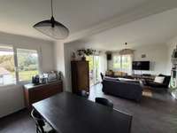 Immeuble 10 pièces Immeuble 10 pièces
